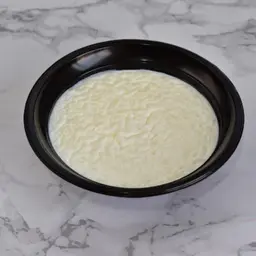 ارز بلبن ساده